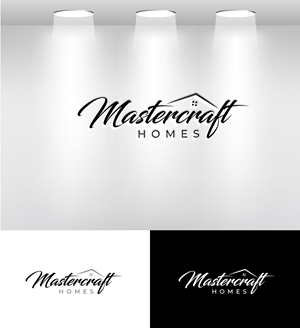 Logo Design by Mi Design1 for this project | Design: #32661450