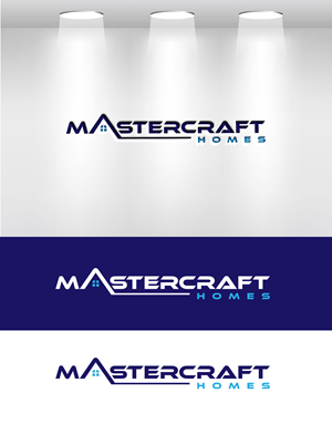 Design de Logo par Mi Design1 pour ce projet | Design : #32661451