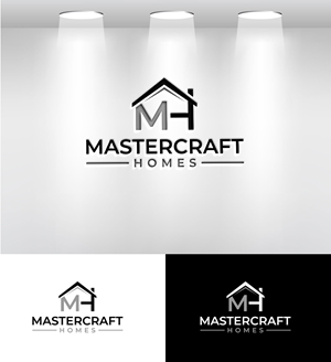 Design de Logo par Mi Design1 pour ce projet | Design : #32661452
