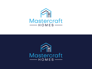 Logo Design by 439 Creations for this project | Design: #32662729