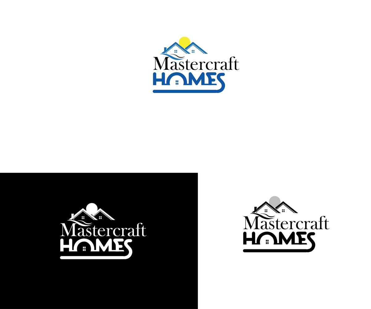 Diseño de Logo por Peter99designs para este proyecto | Diseño #32702343