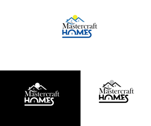 Logo Design by Peter99designs