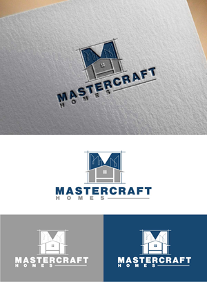 Design de Logo par Loknath pour ce projet | Design : #32668827