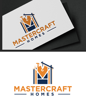 Design de Logo par Loknath pour ce projet | Design : #32668828