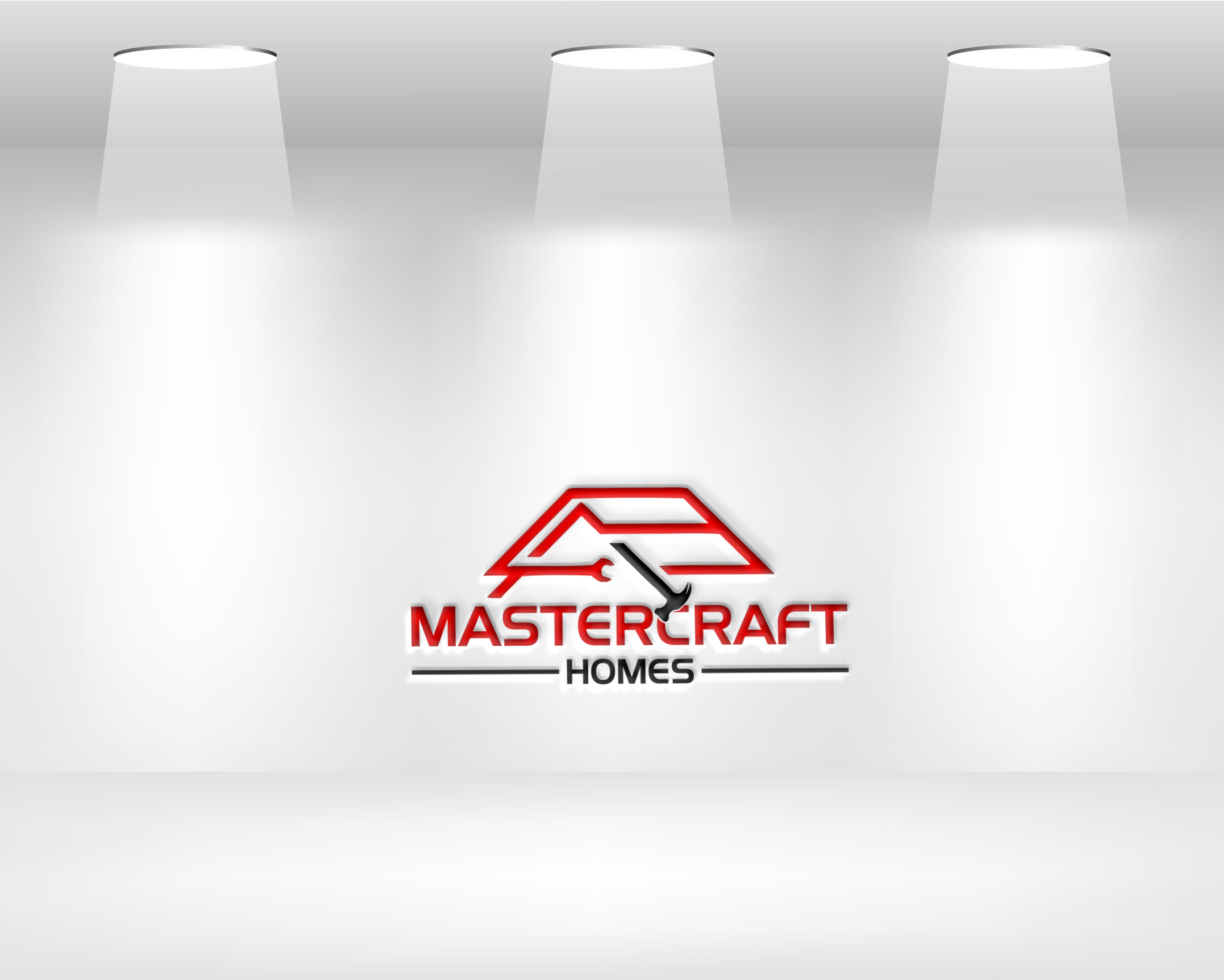 Diseño de Logo por Daniel Khan para este proyecto | Diseño #32662708