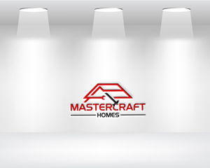 Diseño de Logo por Daniel Khan para este proyecto | Diseño: #32662708