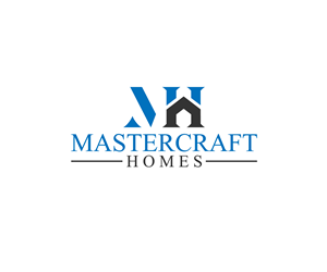 Logo Design by MS@Design for this project | Design: #32664821