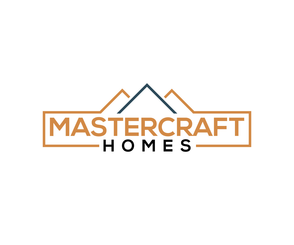 Logo Design by nadim420 for this project | Design #32693223