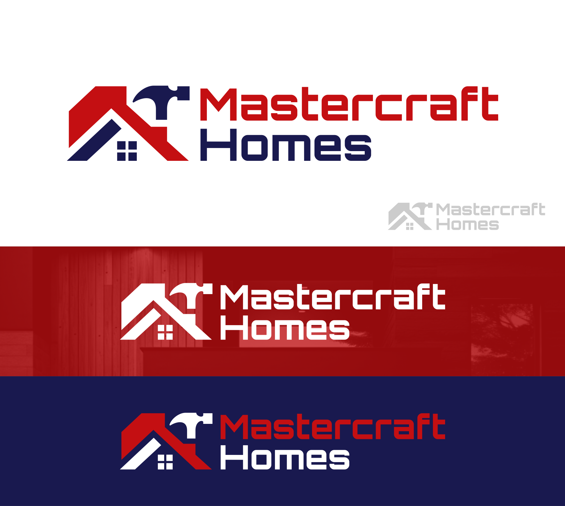 Design de Logo par Aezakmi pour ce projet | Design #32704101