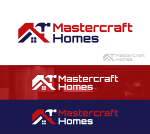 Design de Logo par Aezakmi pour ce projet | Design : #32704101