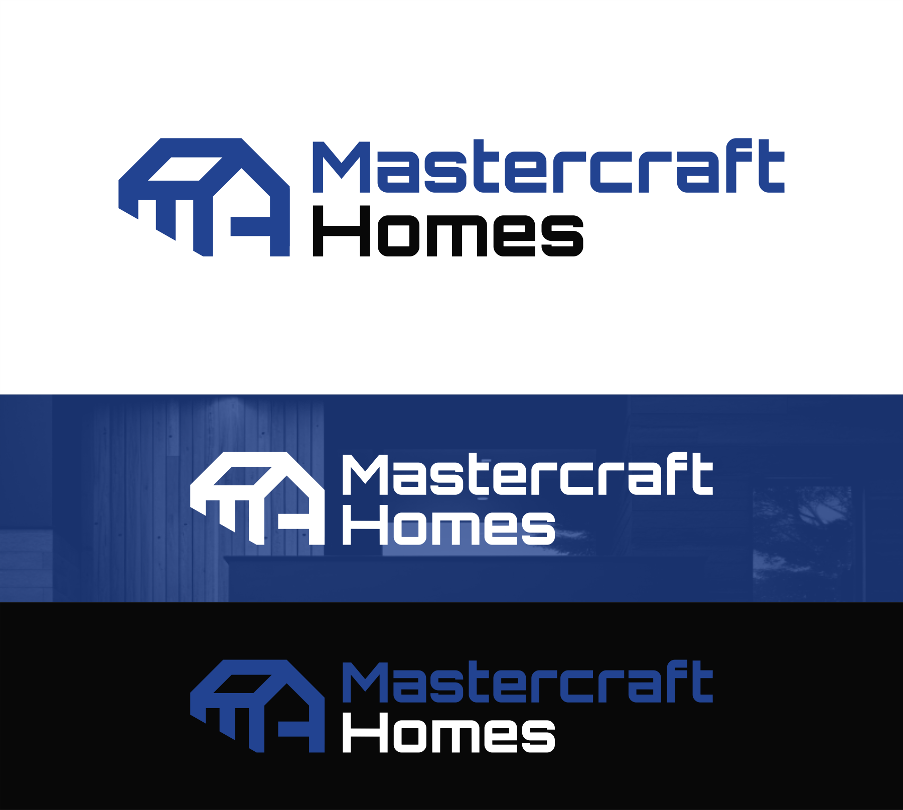 Diseño de Logo por Aezakmi para este proyecto | Diseño #32704102