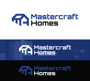 Design de Logo par Aezakmi pour ce projet | Design : #32704102