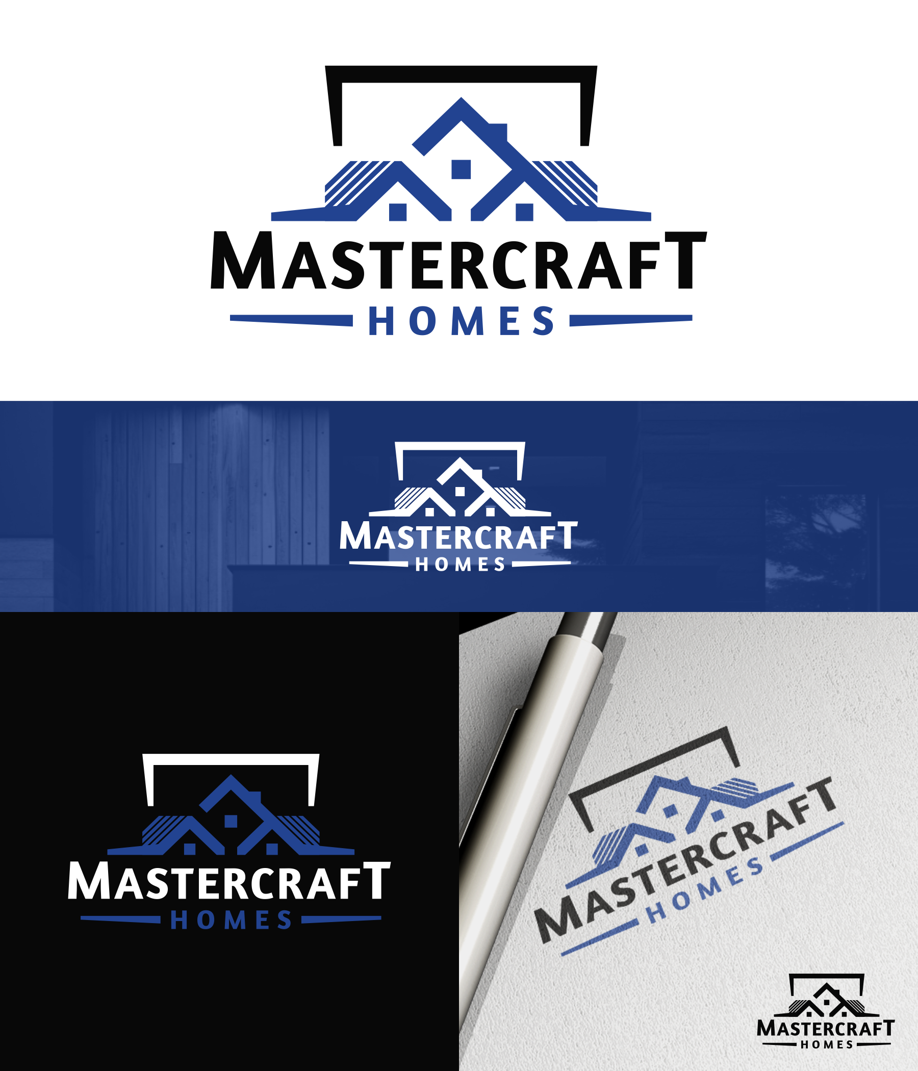 Design de Logo par Aezakmi pour ce projet | Design #32704103