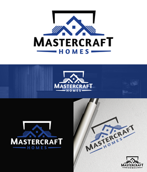 Design de Logo par Aezakmi pour ce projet | Design : #32704103