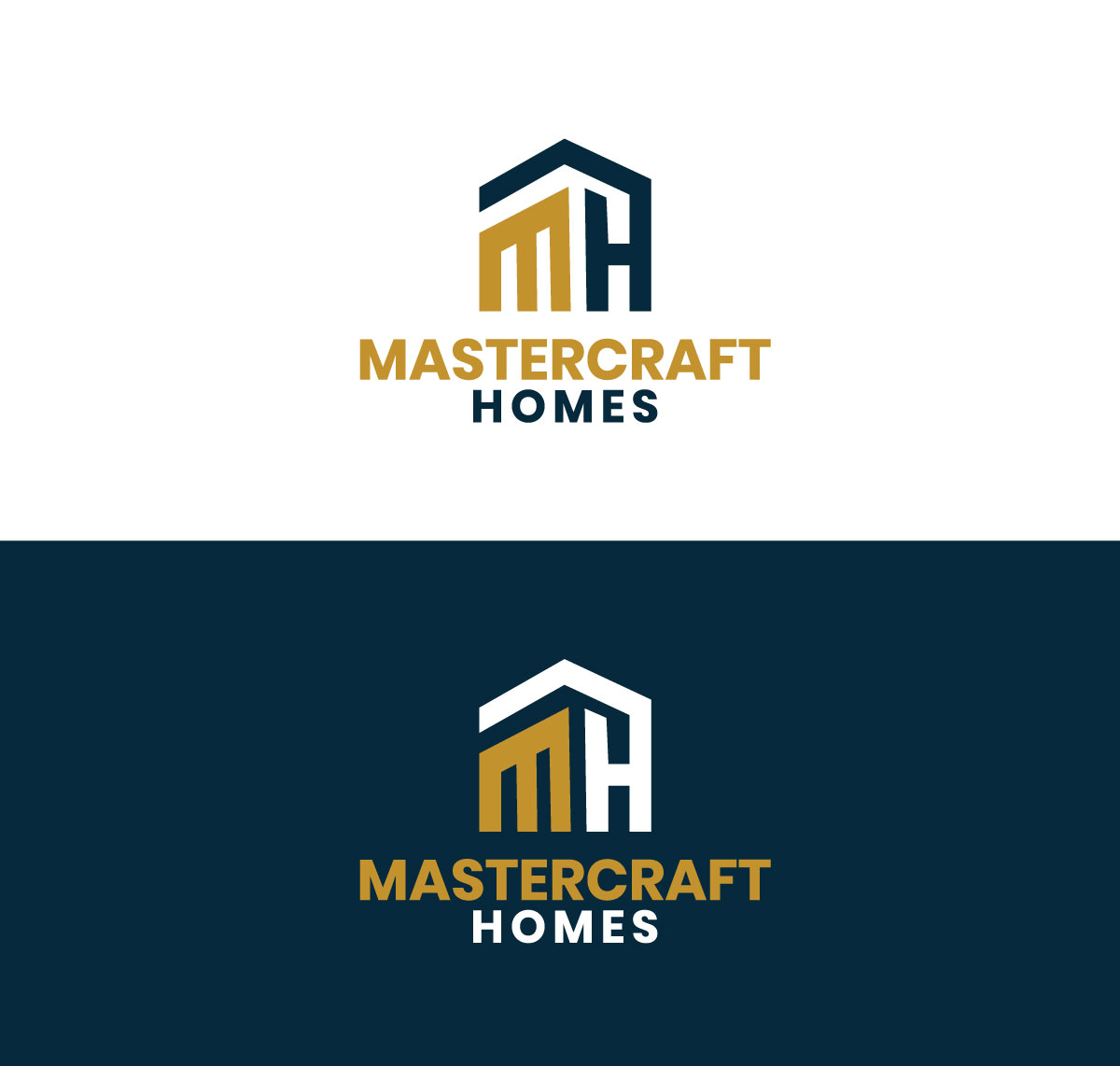 Diseño de Logo por ayanpixel para este proyecto | Diseño #32664623