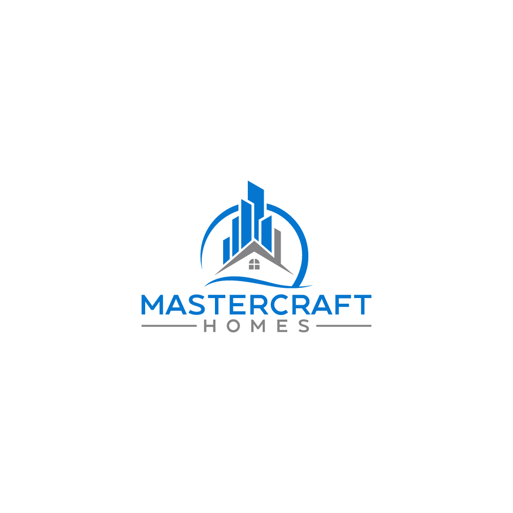 Diseño de Logo por MD SHANAWAS7 para este proyecto | Diseño #32663178