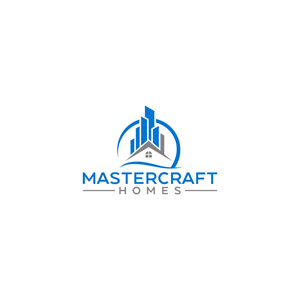 Diseño de Logo por MD SHANAWAS7 para este proyecto | Diseño: #32663178