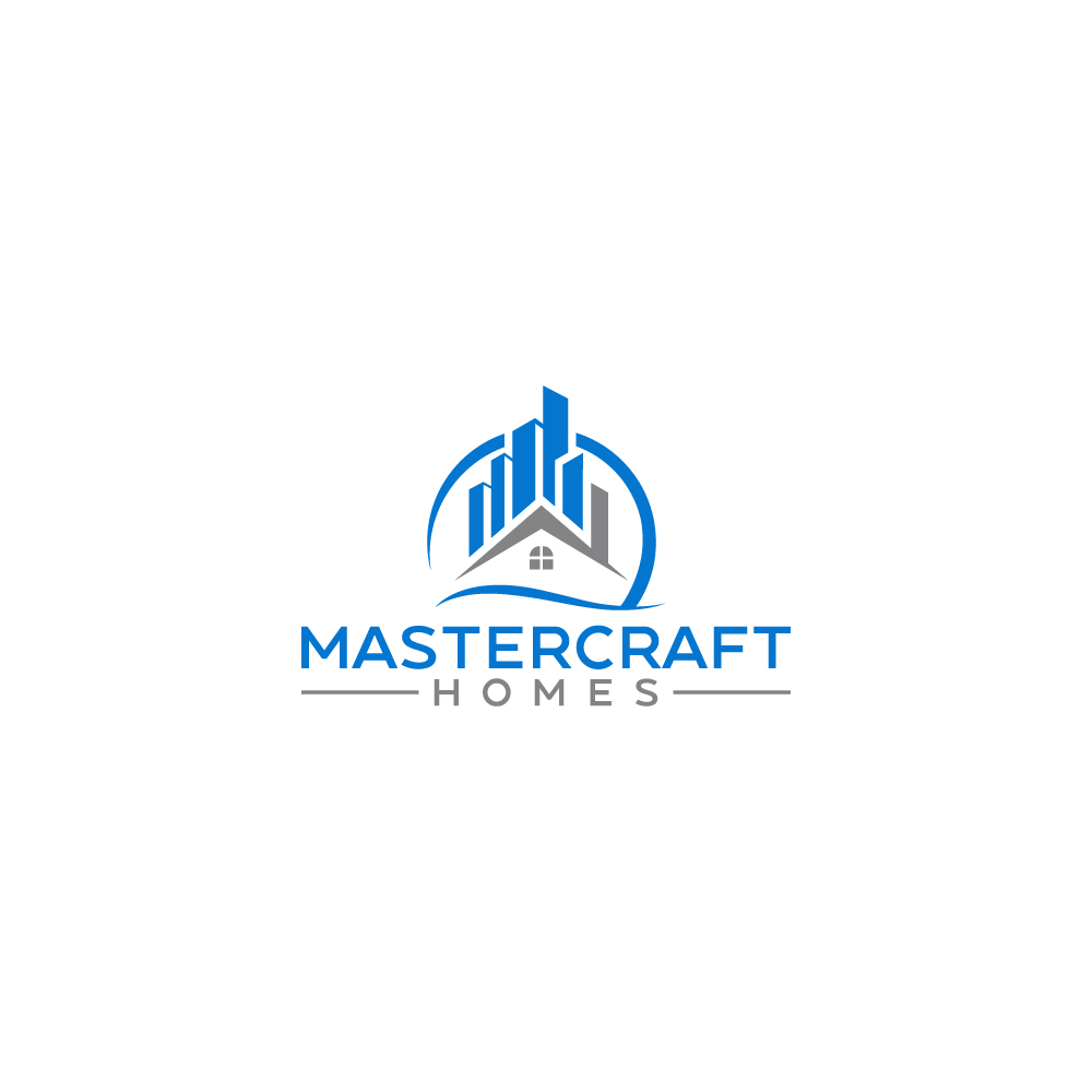 Logo-Design von MD SHANAWAS7 für dieses Projekt | Design #32663194