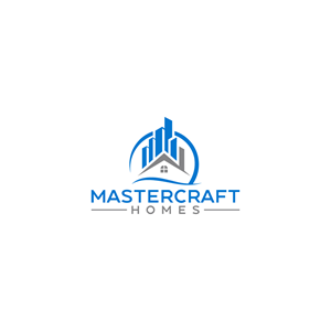 Diseño de Logo por MD SHANAWAS7 para este proyecto | Diseño: #32663194