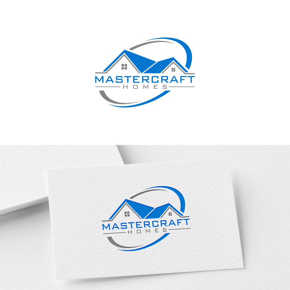 Design de Logo par MD SHANAWAS7 pour ce projet | Design #32675125