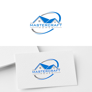 Design de Logo par MD SHANAWAS7 pour ce projet | Design : #32675125