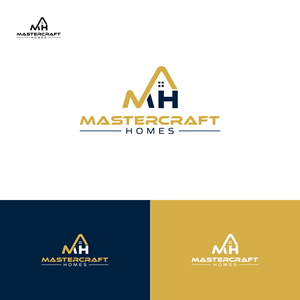 Design de Logo par Dodoo0 pour ce projet | Design : #32664142