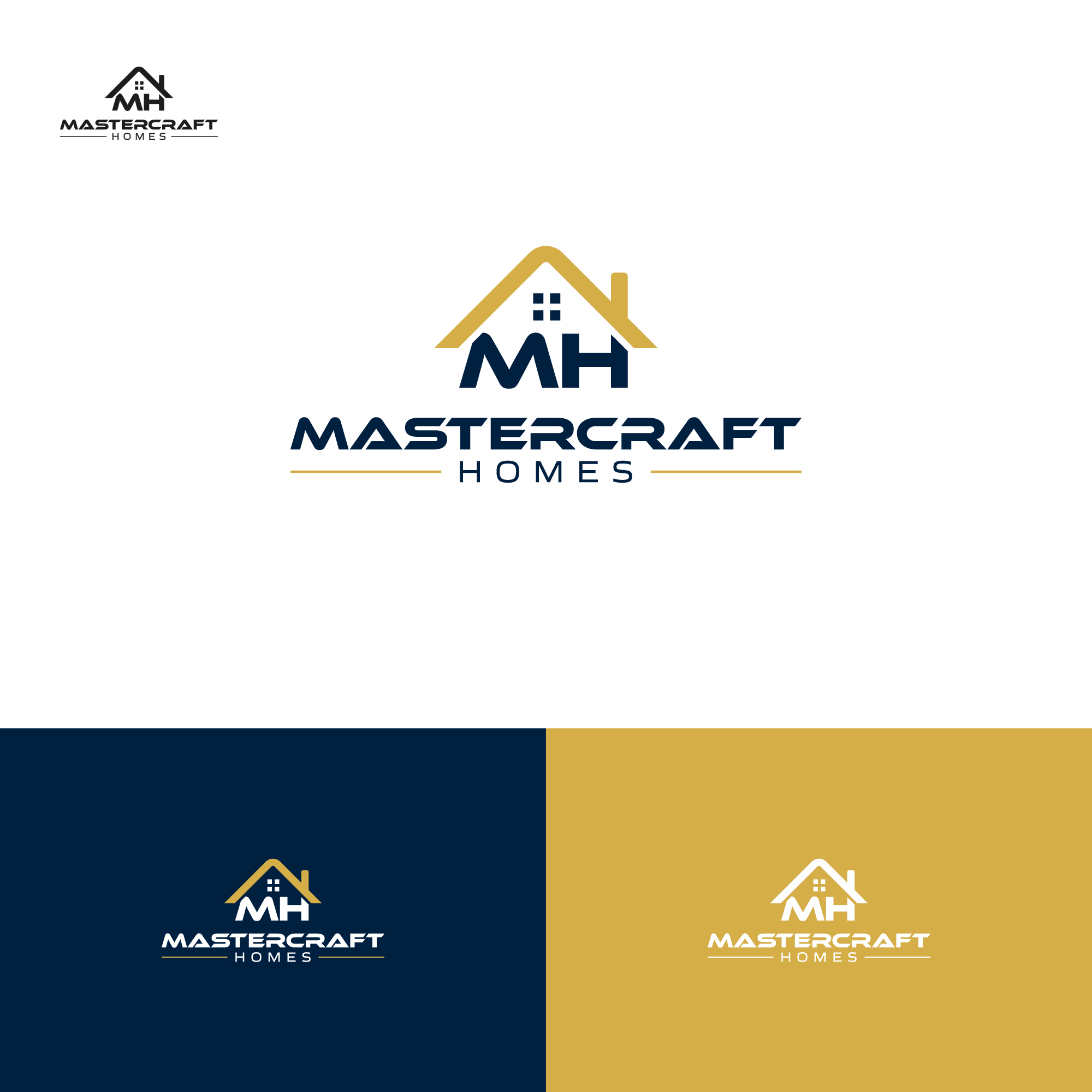 Design de Logo par Dodoo0 pour ce projet | Design #32664665
