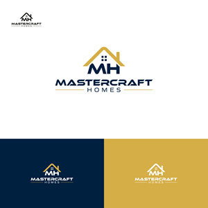 Design de Logo par Dodoo0 pour ce projet | Design : #32664665