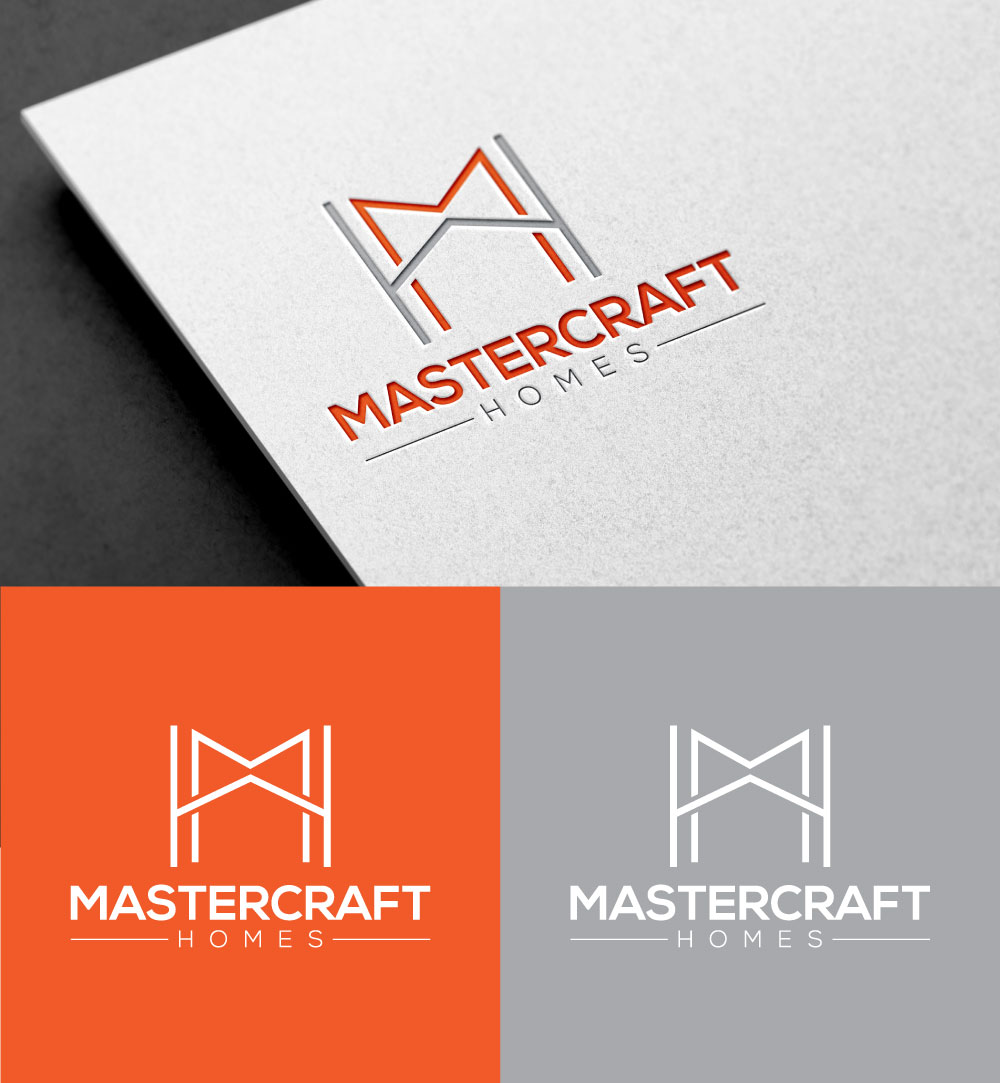 Design de Logo par Digi_Design555 pour ce projet | Design #32665363