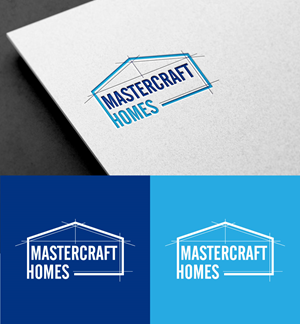 Design de Logo par Digi_Design555 pour ce projet | Design : #32665364