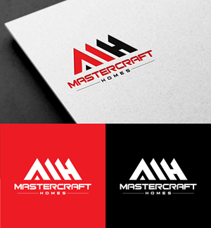 Design de Logo par Digi_Design555 pour ce projet | Design : #32665365