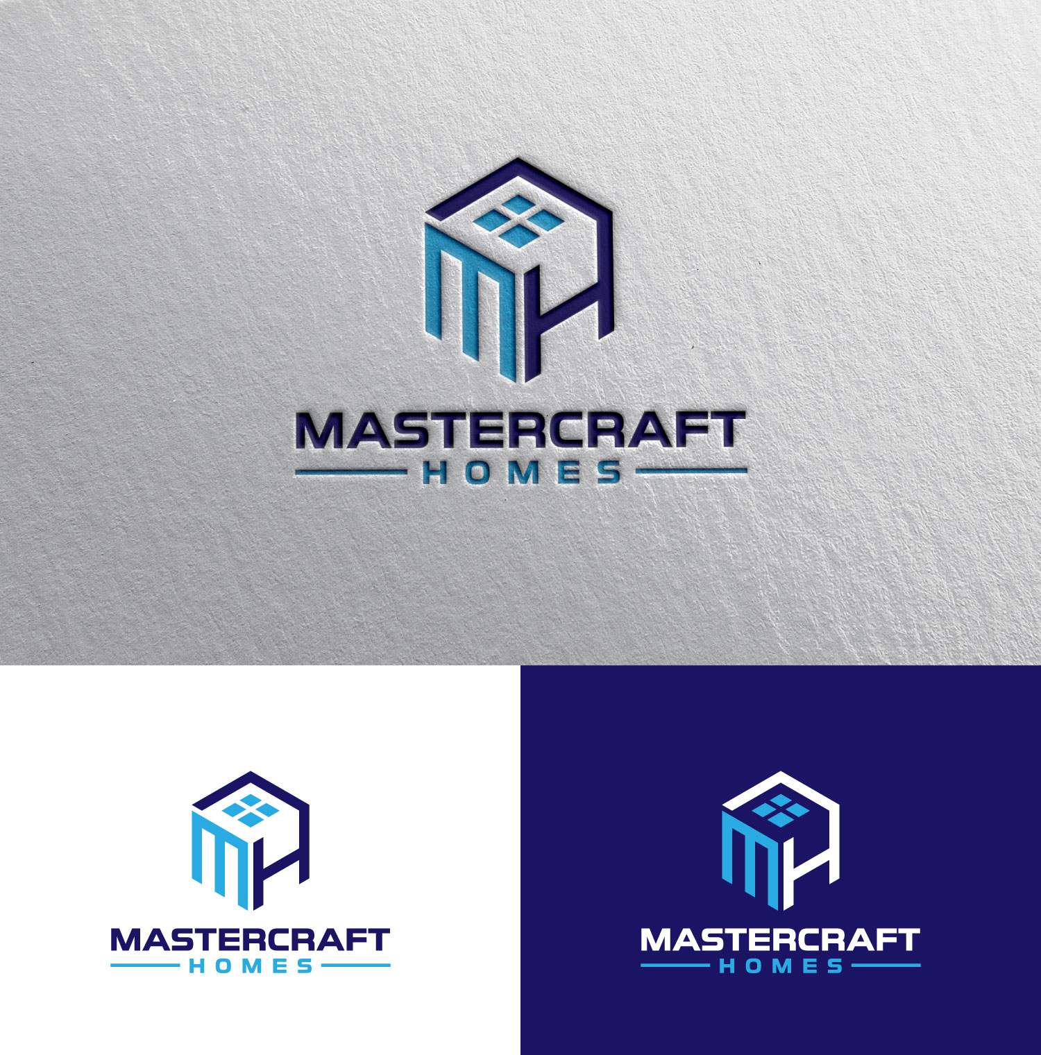 Logo Design by ax design2 for this project | Design #32661579