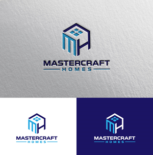 Logo Design by ax design2 for this project | Design: #32661579