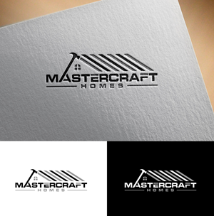 Logo Design by DoYel art for this project | Design: #32661502