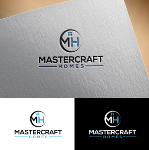Logo Design by DoYel art for this project | Design: #32661503