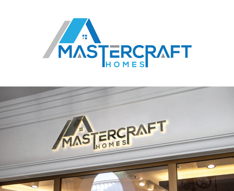 Logo Design by VectorForge for this project | Design #32668077