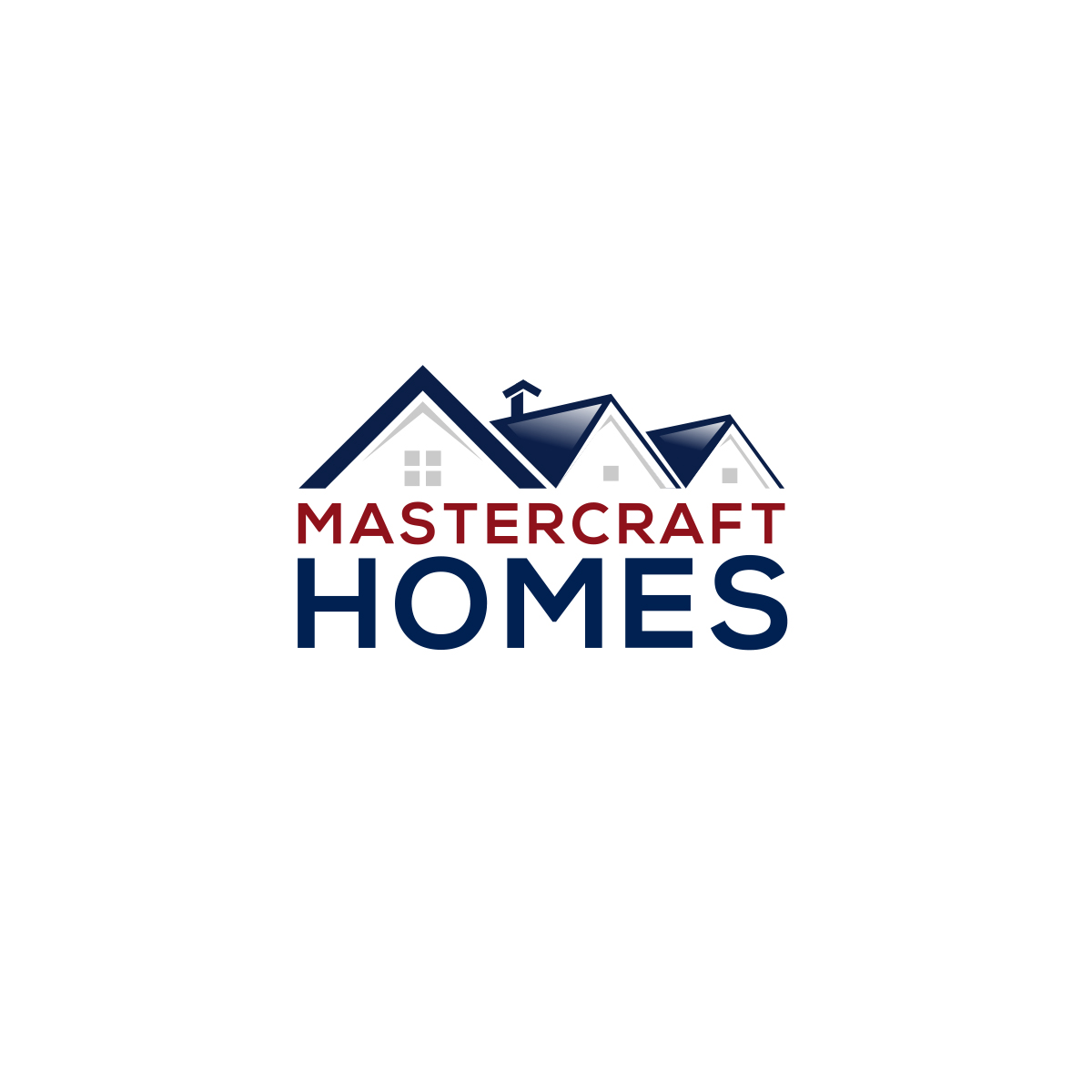 Design de Logo par DesignSNW pour ce projet | Design #32661402