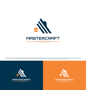 Design de Logo par saesean pour ce projet | Design : #32662785