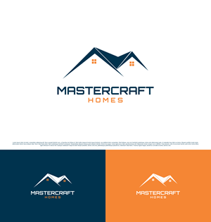 Design de Logo par saesean pour ce projet | Design : #32662786