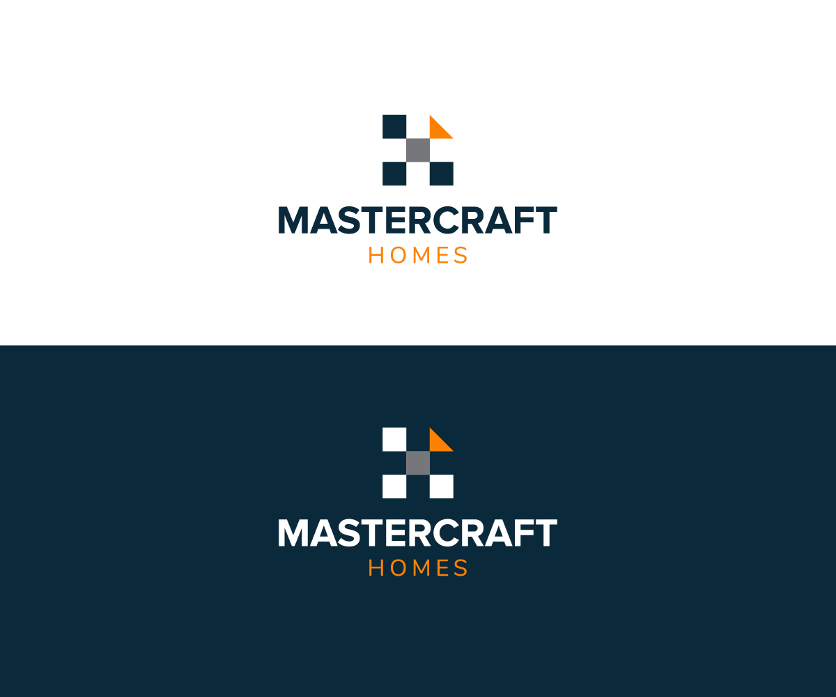 Logo Design by METHODEMAN for this project | Design #32665558