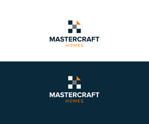 Logo Design by METHODEMAN for this project | Design: #32665558