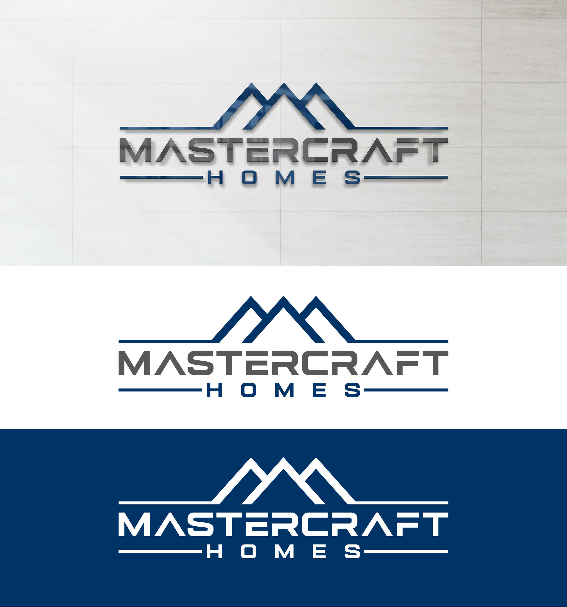 Design de Logo par dx_designer pour ce projet | Design #32696434
