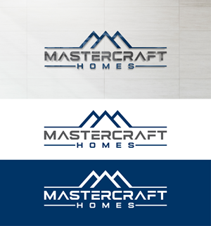 Logo Design by dx_designer