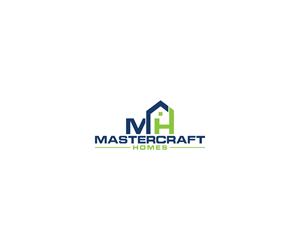 Logo Design by SoltBee for this project | Design: #32666917