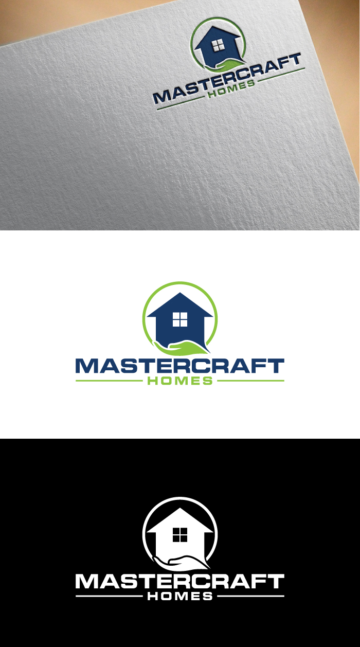 Logo Design by SoltBee for this project | Design #32666918