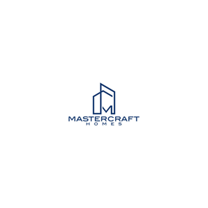 Logo Design by Coli for this project | Design: #32679090