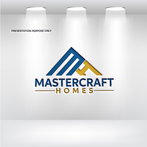 Logo Design by ruhi design for this project | Design: #32662152