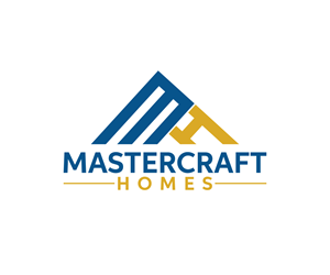 Logo Design by ruhi design for this project | Design: #32662153