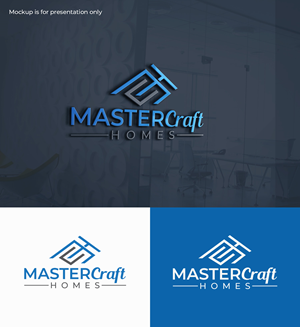 Logo Design by M Art & Design for this project | Design: #32661776