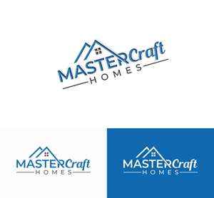 Logo Design by M Art & Design for this project | Design: #32661817